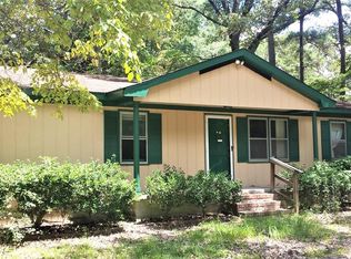 219 3rd St, Santee, SC 29142