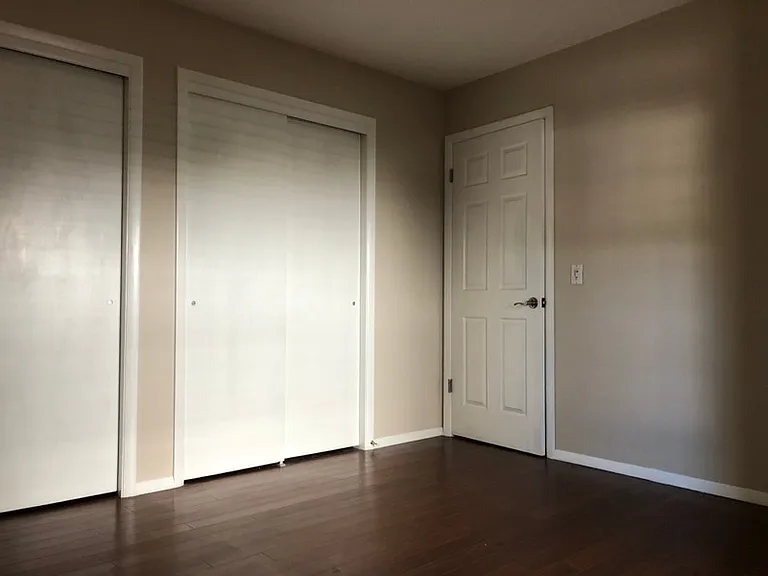 8410 S Kings Hill Dr — Photo 26