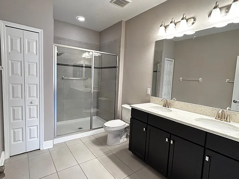 2467 Foggy Creek Cir — Photo 8