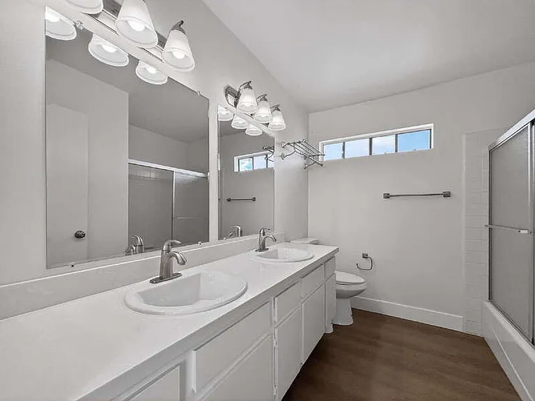 21909 Huron Ln — Photo 21