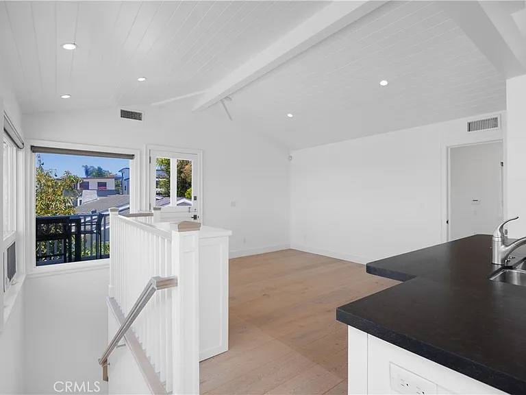 285 Chiquita St — Photo 14