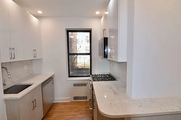 Sold by NY Living Solutions | media 4