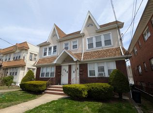 326 Franklin Ave FLOOR 2, Belleville, NJ 07109