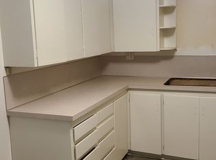 721 Burr Rd SE APT 1, Olympia, WA 98501