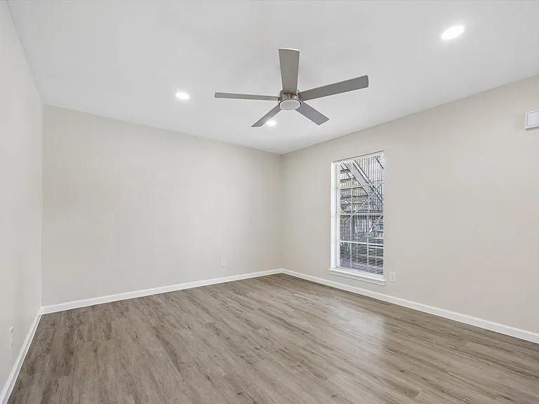 8939 Gaylord St #199 — Photo 8