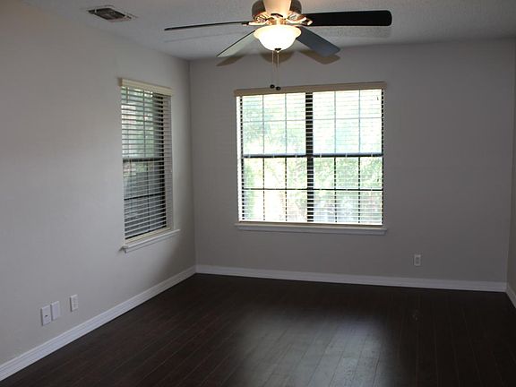 5th image of 4212 Medical Dr APT 1702