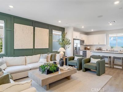1750 Eagle Rd, Rialto, CA, 92376