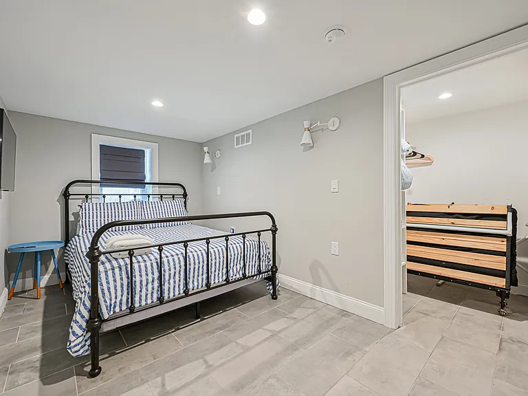 140 S Bartram Ave — Photo 92