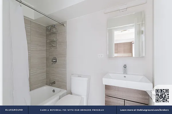 Rented by The Blueground | media 15