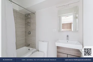 Rented by The Blueground