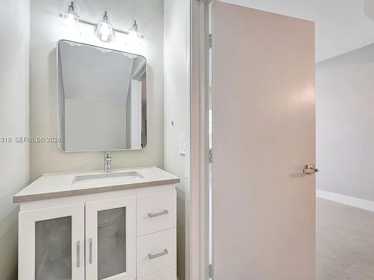 43 Simonton Cir — Photo 7