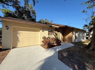 1185 52nd St, Sarasota, FL 34234