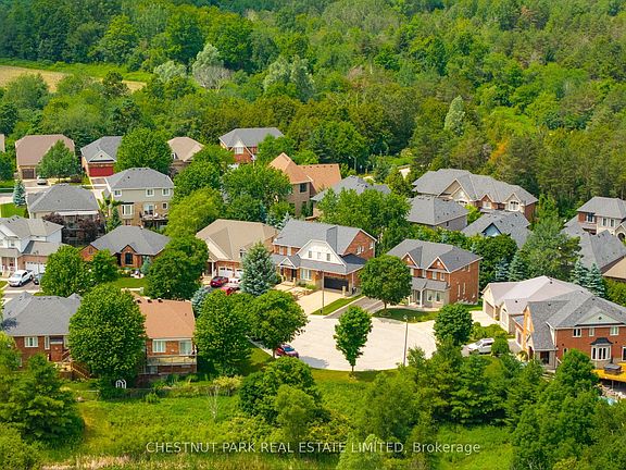 2nd image of 8 Cyril Richardson Ct