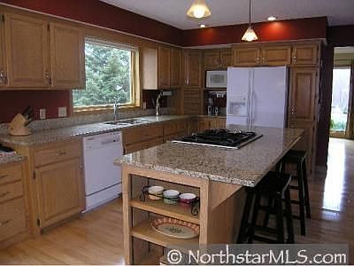 3rd image of 7022 Sandy Hook Cir