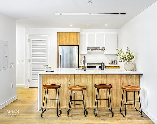 3rd image of 200 Montague St #13D