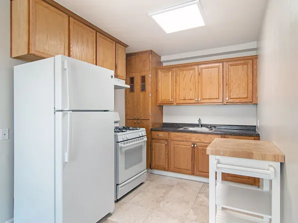 1502 Scott St, San Diego, CA 92106