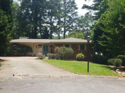 299 Hurt Rd SW, Smyrna, GA, 30082