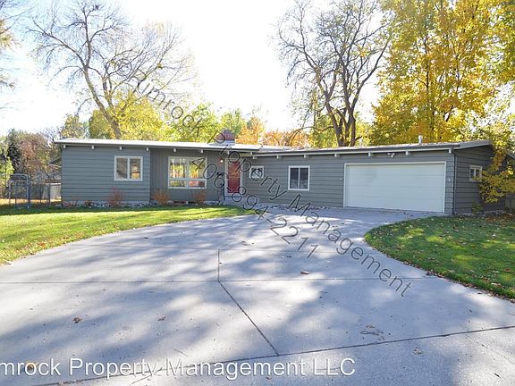 2nd image of 1222 Ponderosa Dr