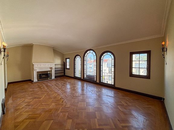 3rd image of 1427-1429 Taraval St #1427