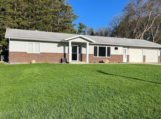 1828 S Cascade St, Fergus Falls, MN 56537