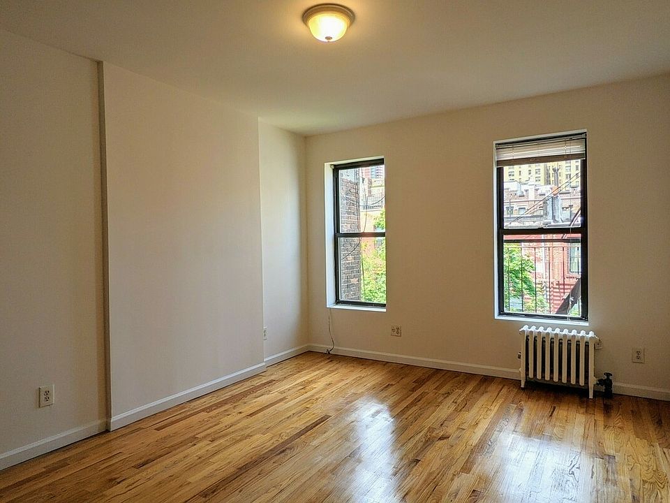 1st image of 311 E 76th St APT 15