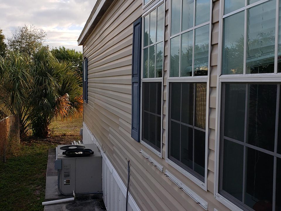 homes for rent 33409
