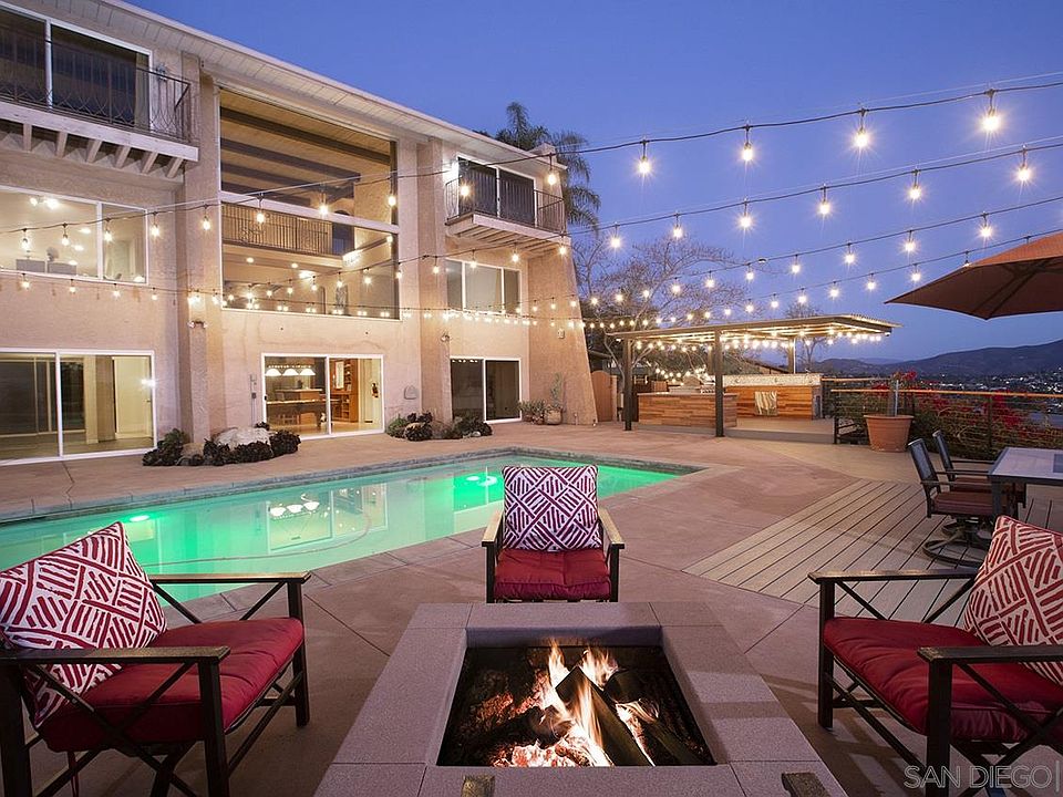 1st image of 4310 Mount Helix Highlands Dr