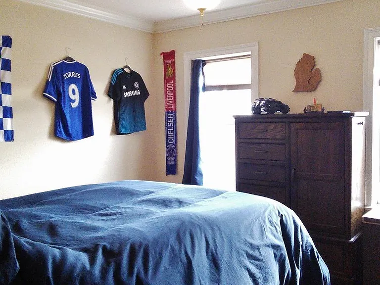 4820 N Paulina St #1 — Photo 5
