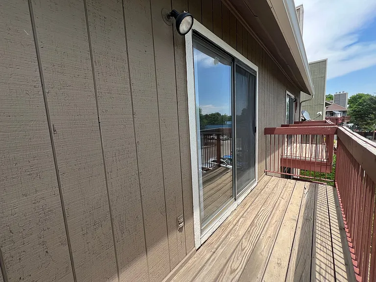Boardwalk4501 (KC-AM) — Photo 11