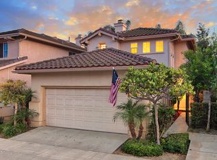4524 Via Arandana, Camarillo, CA 93012
