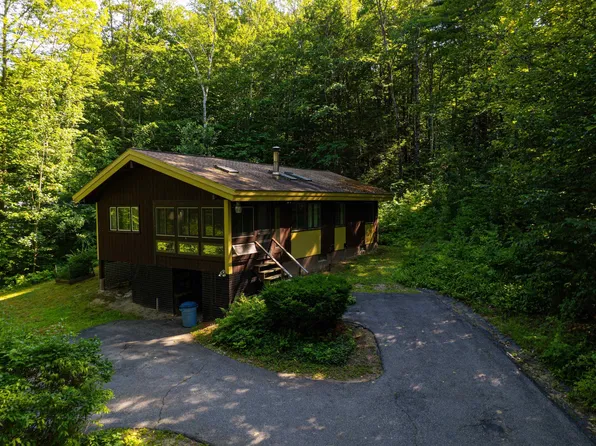 69 Scenic Dr, Gilford, NH 03249