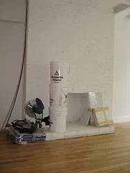 Rented by Tower Brokerage