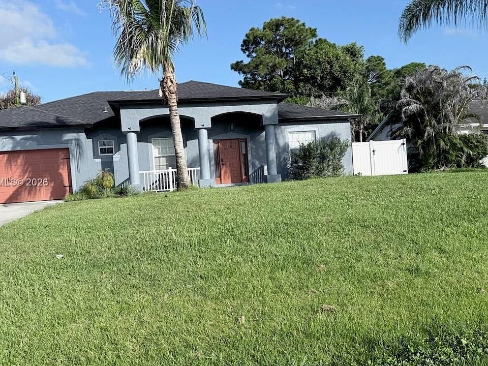 1st image of 1654 SE Holiday Rd