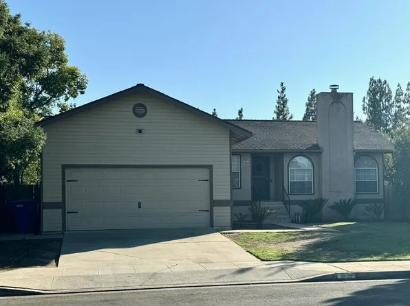 6077 E Illinois Ave, Fresno, CA 93727