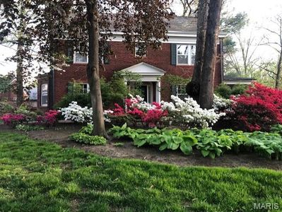7420 Teasdale Ave, Saint Louis, MO, 63130