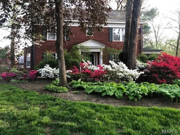 7420 Teasdale Ave, Saint Louis, MO 63130