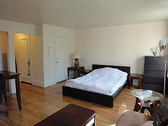 Rented by Heller Organization