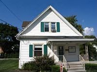 2nd image of 15 E Lincoln Ave