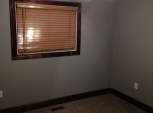 2509 Aberdeen Rd, Birmingham, AL 35223