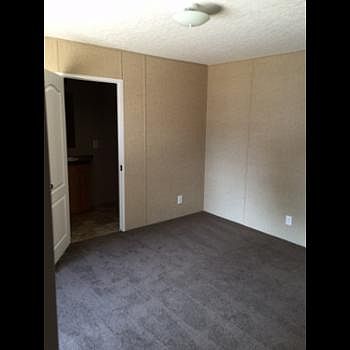 5th image of 315 Sibert Ave Lot 7