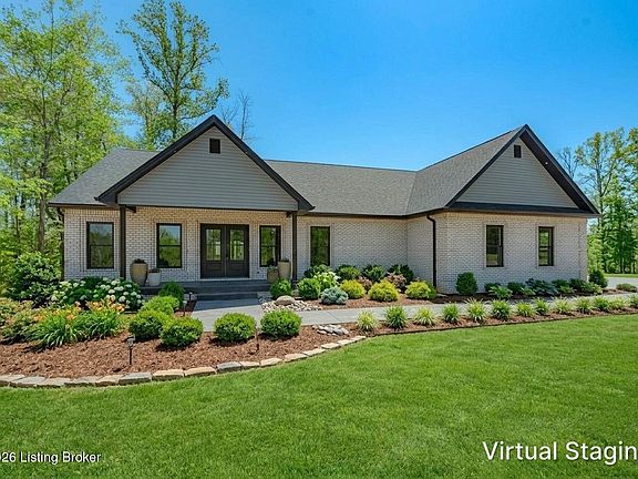 2nd image of 280 Still Meadow Ct
