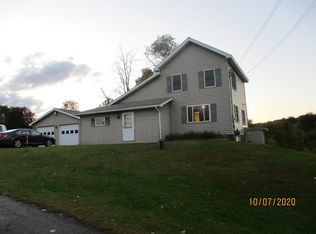 22 Reed Rd, Windsor, NY 13865