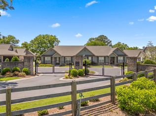 214 Camden Way UNIT 38, Dalton, GA 30721