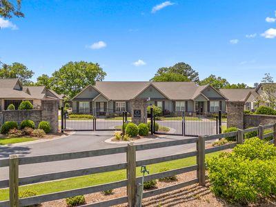 214 Camden Way UNIT 38, Dalton, GA, 30721