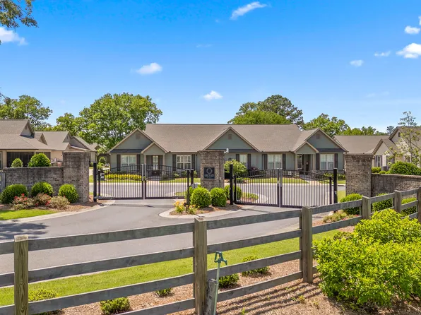 214 Camden Way Unit 38, Dalton, GA 30721