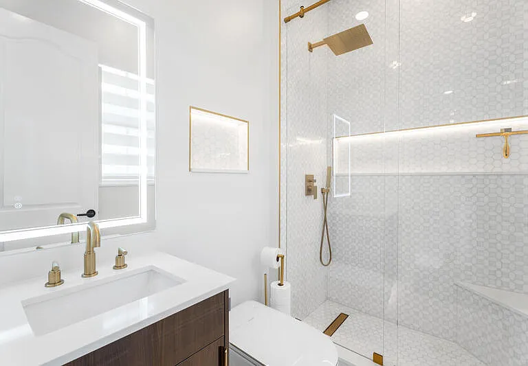 112 Tulip Tree Ct — Photo 37