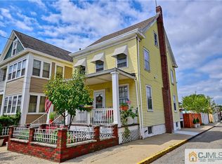 185 State St #1, Perth Amboy, NJ 08861