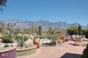 1st image of 14488 N Lost Arrow Dr