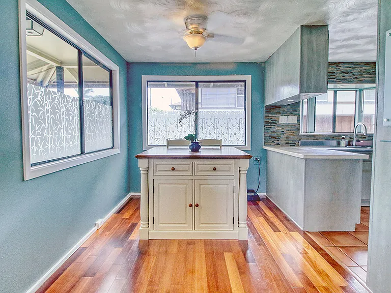 5209 Wili Rd — Photo 15