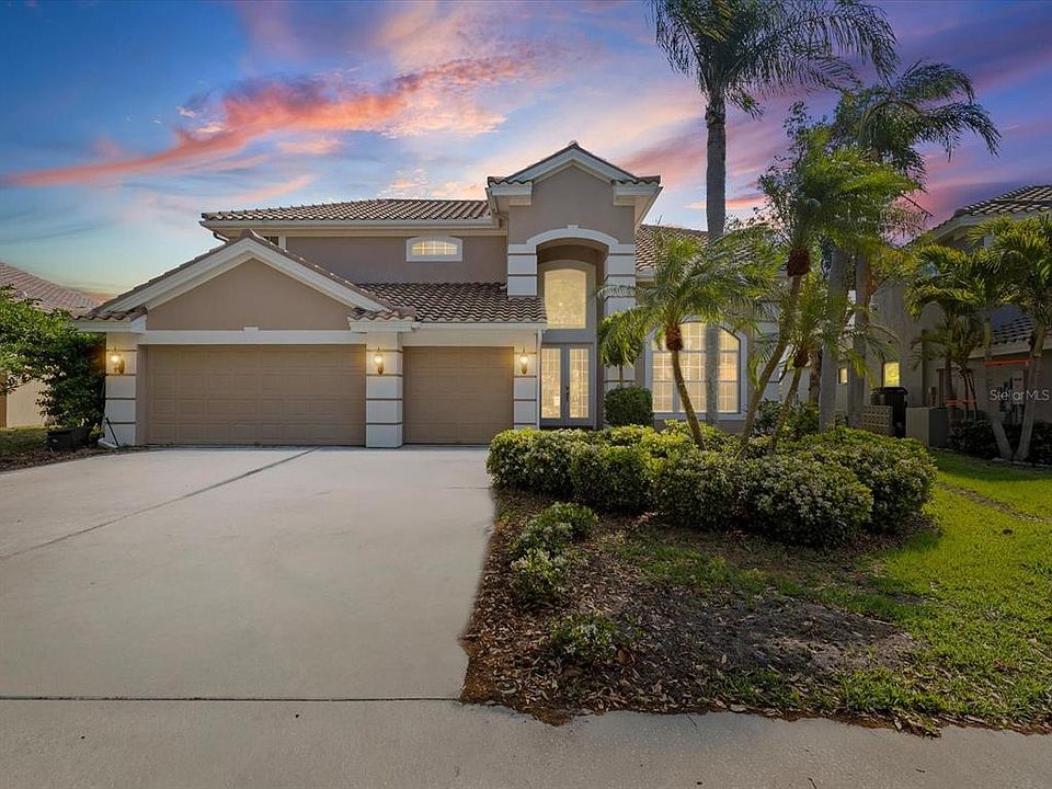 1st image of 7730 Aralia Way